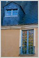Le Mans fenetres-9